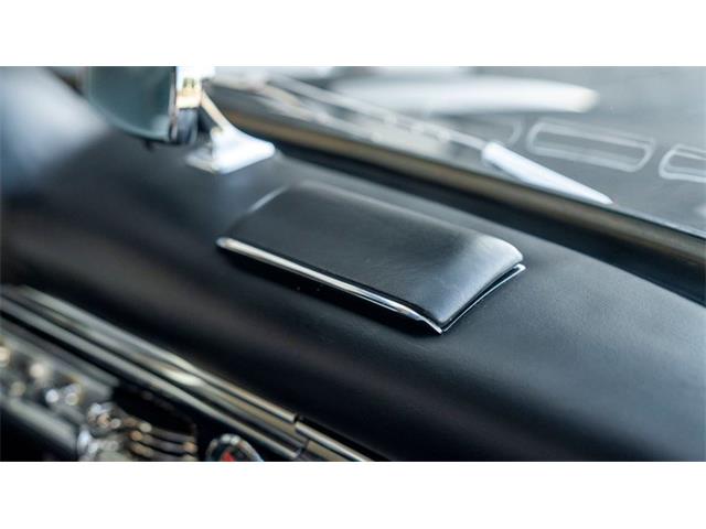 1957 Mercedes-Benz 300 (CC-2092728) for sale in Carmel, California