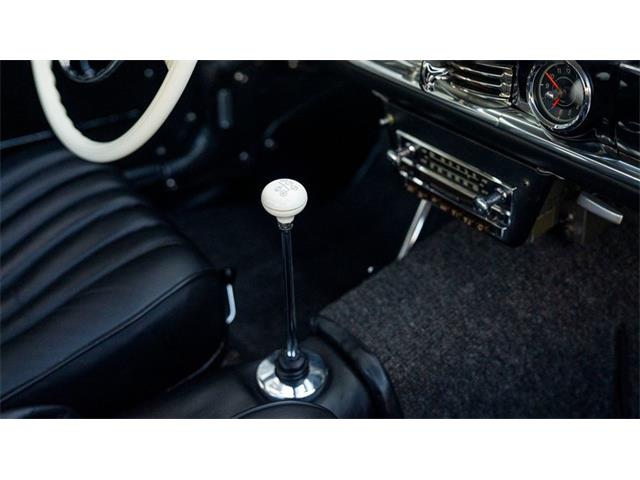 1957 Mercedes-Benz 300 (CC-2092728) for sale in Carmel, California