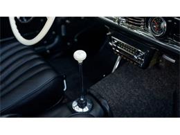 1957 Mercedes-Benz 300 (CC-2092728) for sale in Carmel, California