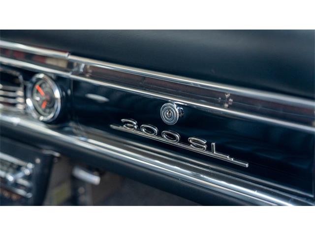 1957 Mercedes-Benz 300 (CC-2092728) for sale in Carmel, California