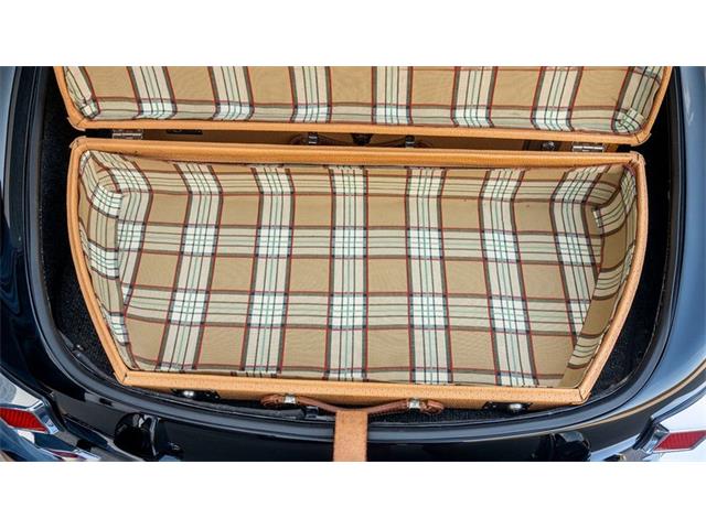 1957 Mercedes-Benz 300 (CC-2092728) for sale in Carmel, California