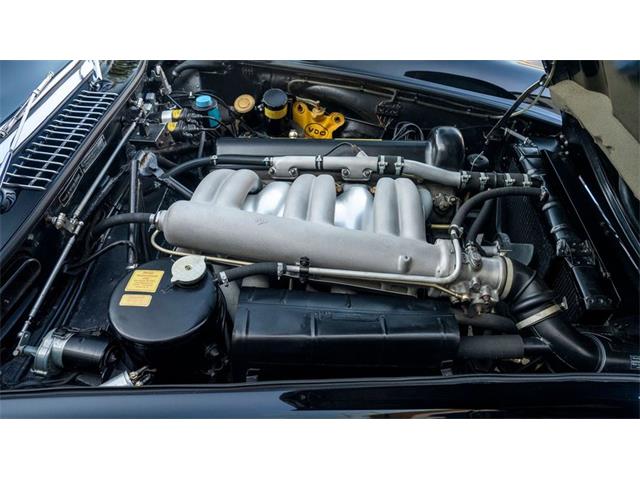 1957 Mercedes-Benz 300 (CC-2092728) for sale in Carmel, California