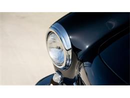 1955 Mercedes-Benz 300 (CC-2092729) for sale in Carmel, California