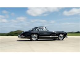 1955 Mercedes-Benz 300 (CC-2092729) for sale in Carmel, California