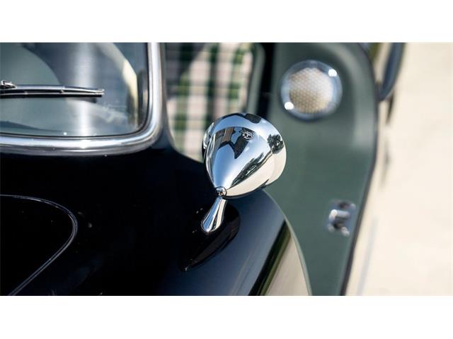 1955 Mercedes-Benz 300 (CC-2092729) for sale in Carmel, California