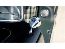 1955 Mercedes-Benz 300 (CC-2092729) for sale in Carmel, California