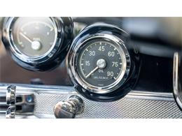 1955 Mercedes-Benz 300 (CC-2092729) for sale in Carmel, California