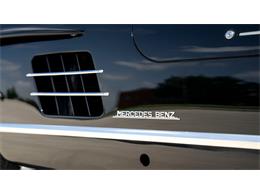 1955 Mercedes-Benz 300 (CC-2092729) for sale in Carmel, California