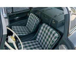 1955 Mercedes-Benz 300 (CC-2092729) for sale in Carmel, California