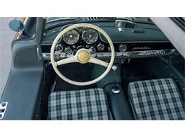 1955 Mercedes-Benz 300 (CC-2092729) for sale in Carmel, California