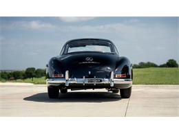 1955 Mercedes-Benz 300 (CC-2092729) for sale in Carmel, California