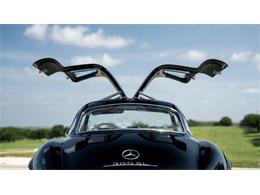 1955 Mercedes-Benz 300 (CC-2092729) for sale in Carmel, California