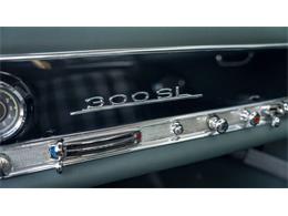 1955 Mercedes-Benz 300 (CC-2092729) for sale in Carmel, California
