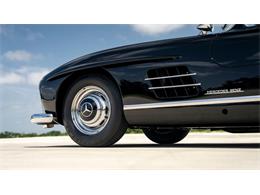 1955 Mercedes-Benz 300 (CC-2092729) for sale in Carmel, California