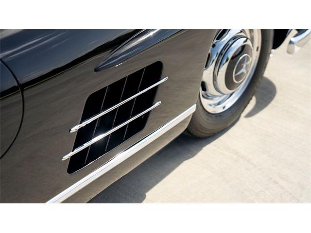 1955 Mercedes-Benz 300 (CC-2092729) for sale in Carmel, California