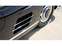 1955 Mercedes-Benz 300 (CC-2092729) for sale in Carmel, California