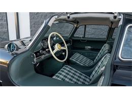 1955 Mercedes-Benz 300 (CC-2092729) for sale in Carmel, California