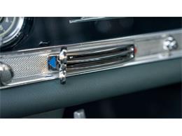 1955 Mercedes-Benz 300 (CC-2092729) for sale in Carmel, California