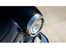 1955 Mercedes-Benz 300 (CC-2092729) for sale in Carmel, California