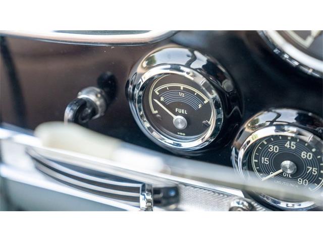 1955 Mercedes-Benz 300 (CC-2092729) for sale in Carmel, California