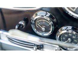 1955 Mercedes-Benz 300 (CC-2092729) for sale in Carmel, California