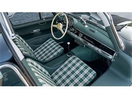 1955 Mercedes-Benz 300 (CC-2092729) for sale in Carmel, California