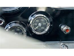 1955 Mercedes-Benz 300 (CC-2092729) for sale in Carmel, California