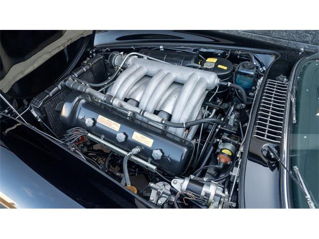 1955 Mercedes-Benz 300 (CC-2092729) for sale in Carmel, California
