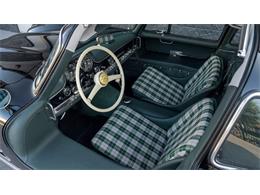 1955 Mercedes-Benz 300 (CC-2092729) for sale in Carmel, California