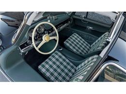 1955 Mercedes-Benz 300 (CC-2092729) for sale in Carmel, California