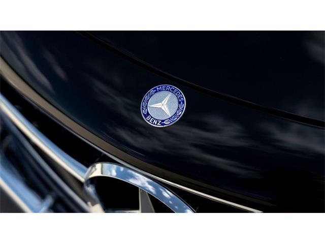 1955 Mercedes-Benz 300 (CC-2092729) for sale in Carmel, California