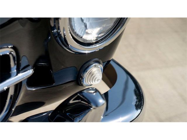 1955 Mercedes-Benz 300 (CC-2092729) for sale in Carmel, California