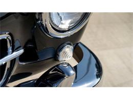 1955 Mercedes-Benz 300 (CC-2092729) for sale in Carmel, California