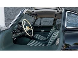 1955 Mercedes-Benz 300 (CC-2092729) for sale in Carmel, California