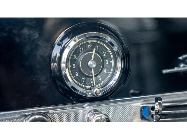 1955 Mercedes-Benz 300 (CC-2092729) for sale in Carmel, California