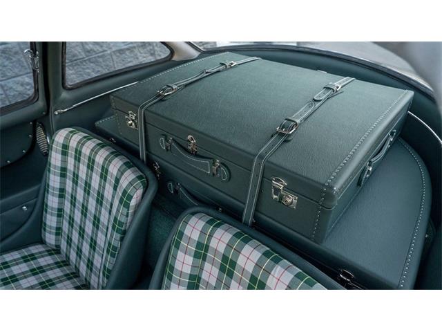 1955 Mercedes-Benz 300 (CC-2092729) for sale in Carmel, California