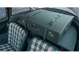 1955 Mercedes-Benz 300 (CC-2092729) for sale in Carmel, California