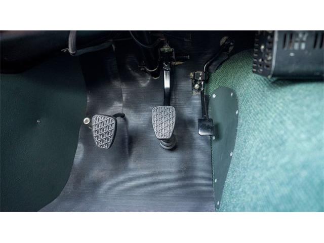 1955 Mercedes-Benz 300 (CC-2092729) for sale in Carmel, California