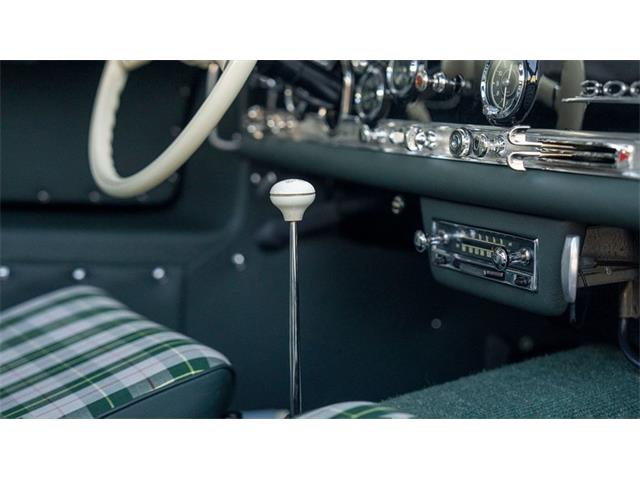 1955 Mercedes-Benz 300 (CC-2092729) for sale in Carmel, California