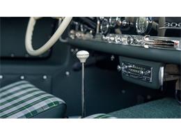 1955 Mercedes-Benz 300 (CC-2092729) for sale in Carmel, California