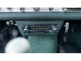 1955 Mercedes-Benz 300 (CC-2092729) for sale in Carmel, California