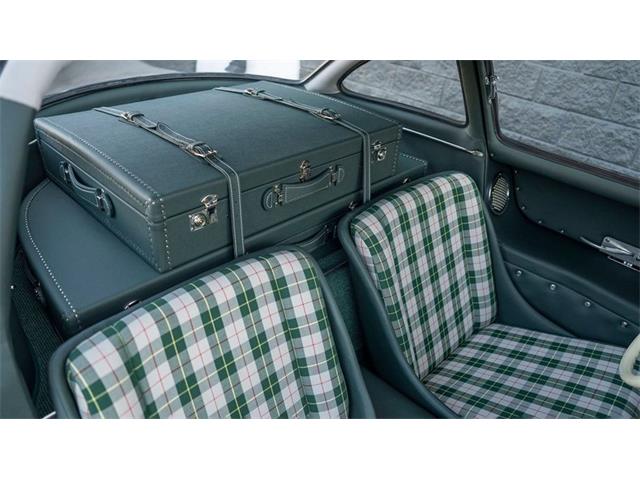 1955 Mercedes-Benz 300 (CC-2092729) for sale in Carmel, California