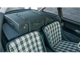 1955 Mercedes-Benz 300 (CC-2092729) for sale in Carmel, California