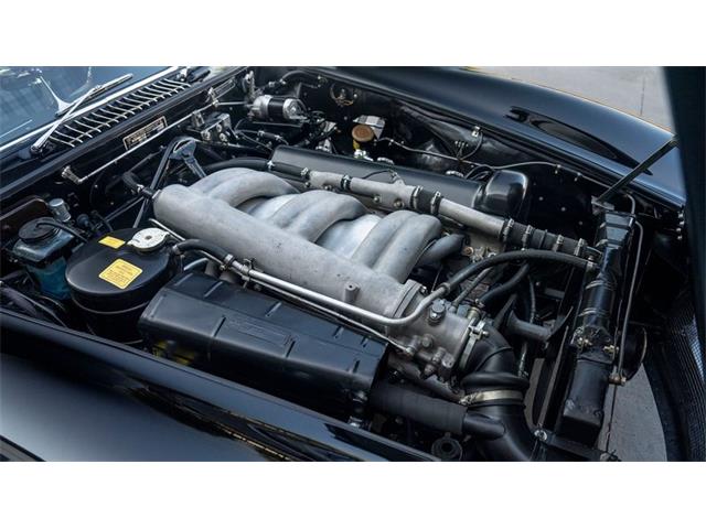 1955 Mercedes-Benz 300 (CC-2092729) for sale in Carmel, California
