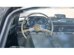 1955 Mercedes-Benz 300 (CC-2092729) for sale in Carmel, California