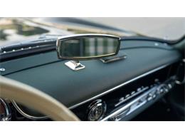 1955 Mercedes-Benz 300 (CC-2092729) for sale in Carmel, California
