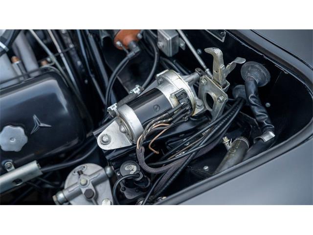 1955 Mercedes-Benz 300 (CC-2092729) for sale in Carmel, California