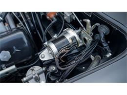 1955 Mercedes-Benz 300 (CC-2092729) for sale in Carmel, California
