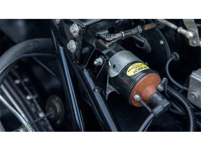 1955 Mercedes-Benz 300 (CC-2092729) for sale in Carmel, California