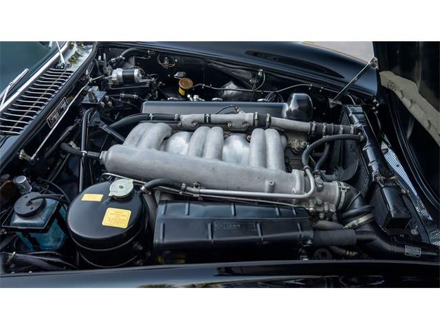 1955 Mercedes-Benz 300 (CC-2092729) for sale in Carmel, California
